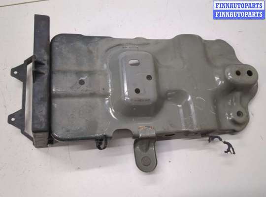 купить Полка под АКБ на Opel Antara 2006-2015