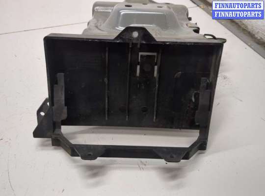 купить Полка под АКБ на Opel Antara 2006-2015