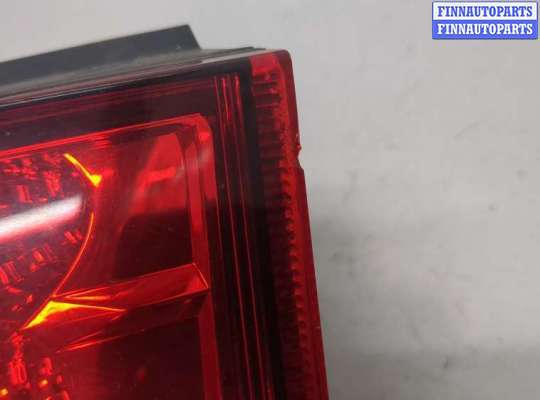 купить Фонарь (задний) на Citroen C-Crosser 2007-2013