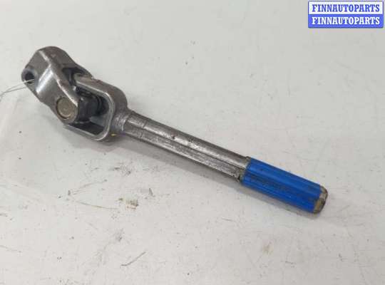 купить Кардан рулевой на Volkswagen Jetta 7 2018-2024