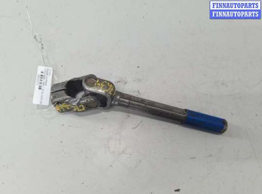 купить Кардан рулевой на Volkswagen Jetta 7 2018-2024