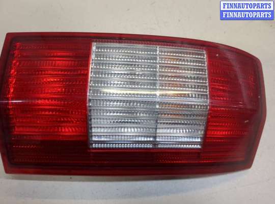 купить Фонарь (задний) на Opel Omega B 1994-2003