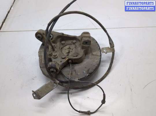 Купить Ступица (кулак, цапфа) на Nissan Pathfinder 2012-2020 Ступица (кулак, цапфа) NS940065 на Nissan Pathfinder 2012-2020