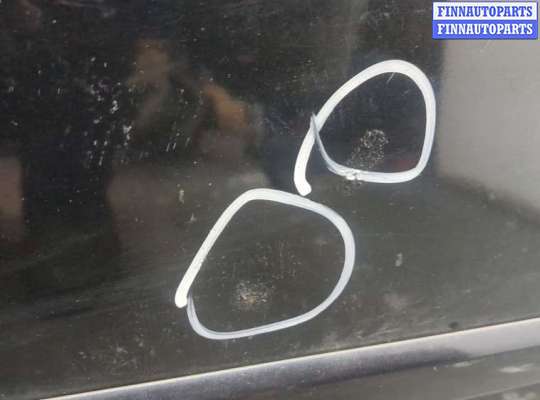 купить Замок двери на Audi A4 (B6) 2000-2006