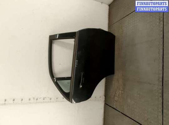 купить Дверная карта (Обшивка двери) на Mercedes E W212 2009-2016