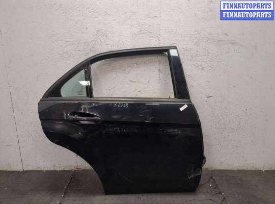 купить Дверная карта (Обшивка двери) на Mercedes E W212 2009-2016