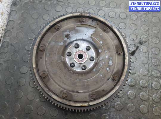 купить Маховик на Mazda 3 (BK) 2003-2009