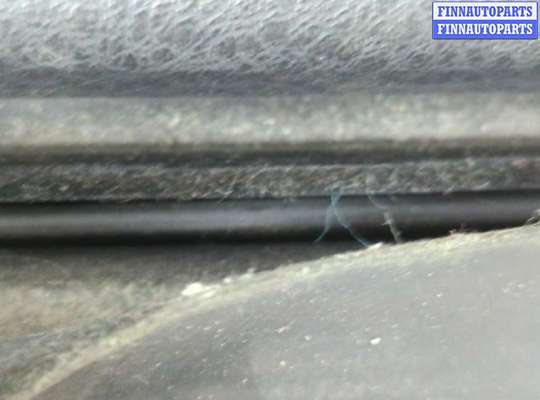 купить Дверь боковая (легковая) на Ford Mondeo 3 2000-2007