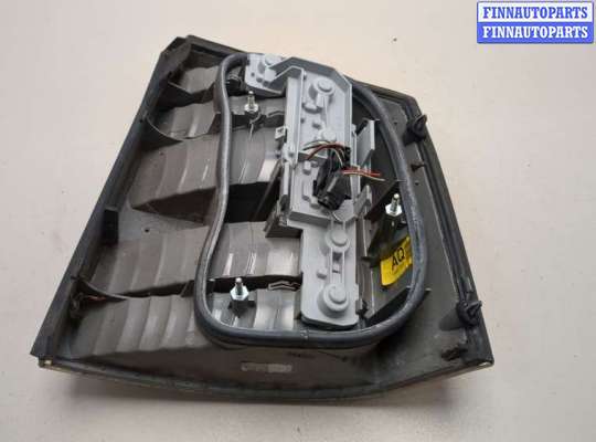 купить Фонарь (задний) на Opel Vectra C 2002-2008