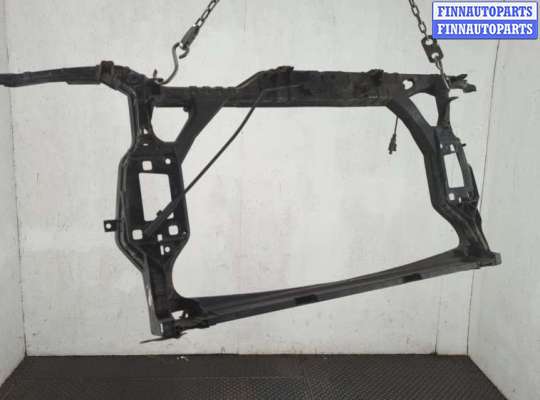 Купить Рамка передняя (телевизор) на Audi A4 (B8) 2007-2015 Рамка передняя (телевизор) AU1651949 на Audi A4 (B8) 2007-2015