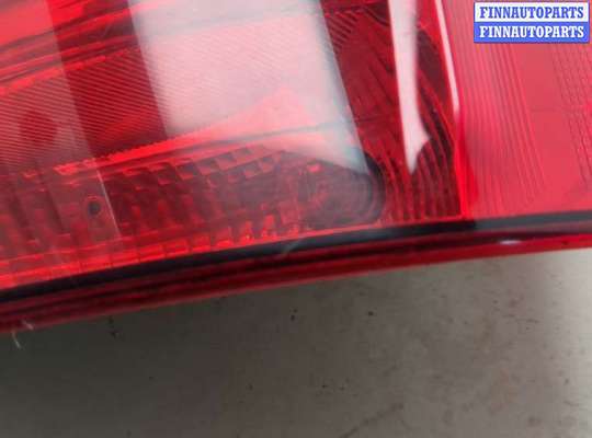 купить Фонарь (задний) на Ford Focus 3 2011-2015