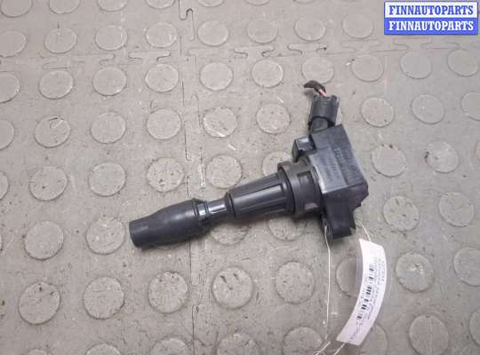 купить Катушка зажигания на Hyundai Santa Fe 2018-2024