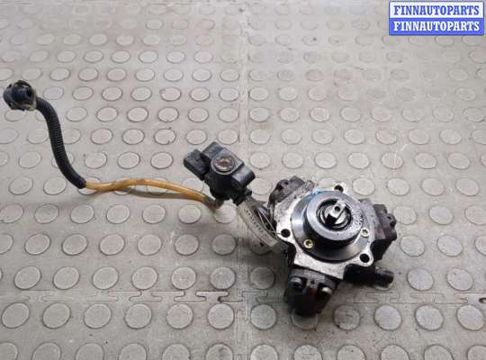 Купить ТНВД на Mercedes S W220 1998-2006 ТНВД MB1652393 на Mercedes S W220 1998-2006