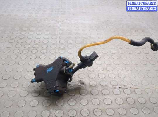 купить ТНВД на Mercedes S W220 1998-2006