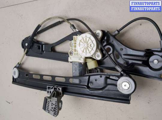 купить Стеклоподъемник электрический на Mercedes E W211 2002-2009