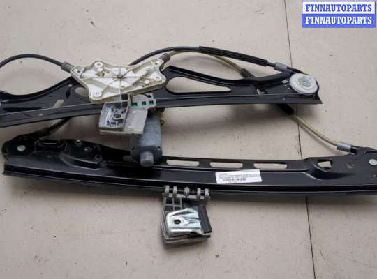 Купить Стеклоподъемник электрический на Mercedes E W211 2002-2009 Стеклоподъемник электрический MB1707980 на Mercedes E W211 2002-2009