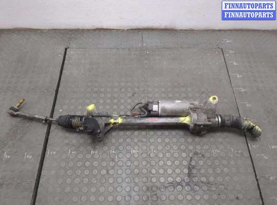 купить Рейка рулевая без г/у на BMW 5 G30, G31 2017-2023