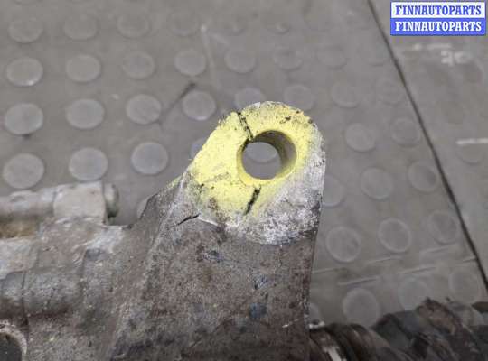 купить Рейка рулевая без г/у на BMW 5 G30, G31 2017-2023