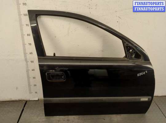 купить Замок двери на Opel Astra G 1998-2005