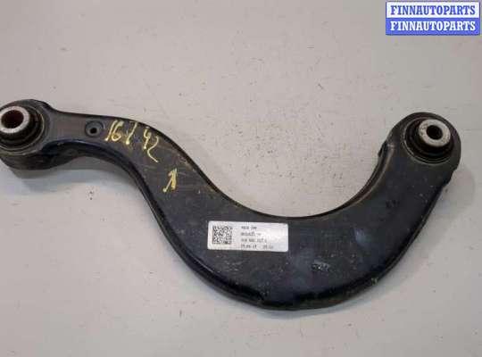 купить Рычаг подвески на Volkswagen Jetta 7 2018-2024