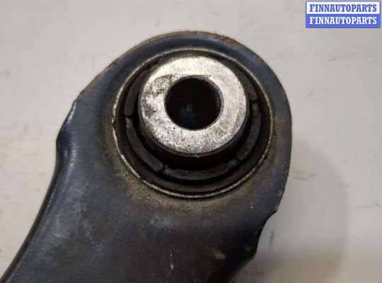 купить Рычаг подвески на Volkswagen Jetta 7 2018-2024