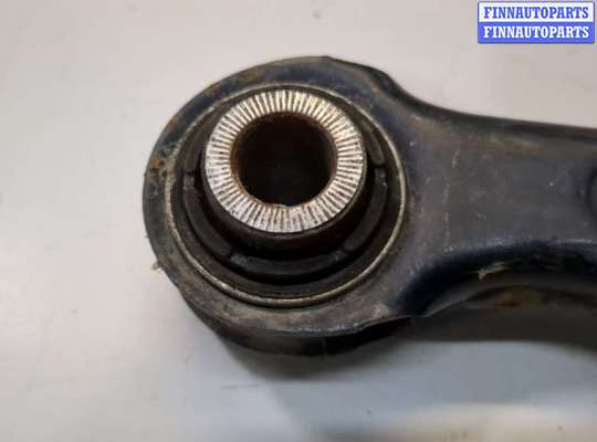 купить Рычаг подвески на Volkswagen Jetta 7 2018-2024