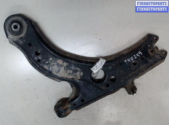 купить Рычаг подвески на Opel Meriva 2003-2010