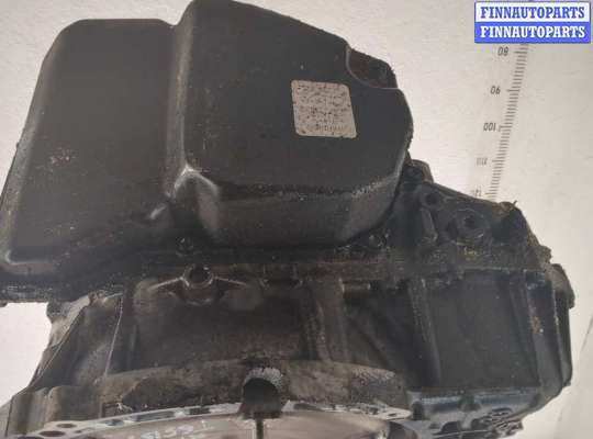купить КПП - автомат (АКПП) на Mini Cooper (R56/R57) 2006-2013