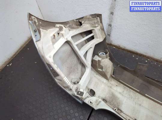 купить Фонарь заднего хода на Ford Focus 2 2005-2008