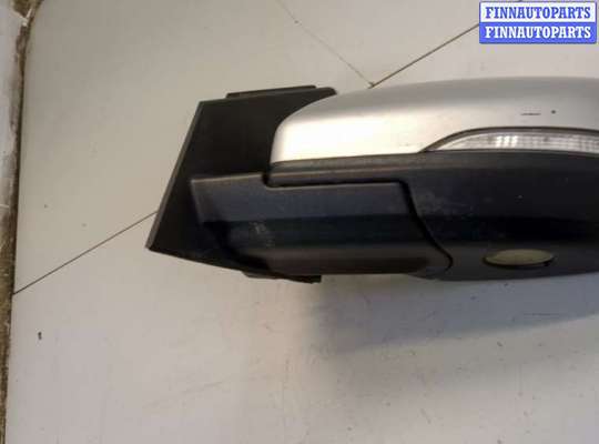 Зеркало боковое на Ford Edge (CD4)