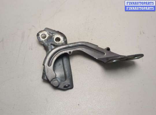 купить Петля капота на Ford Focus 3 2011-2015