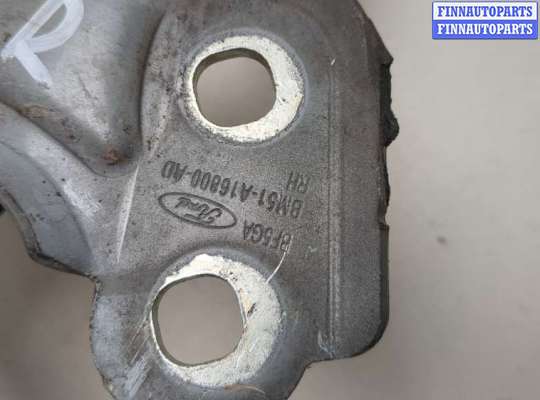 купить Петля капота на Ford Focus 3 2011-2015