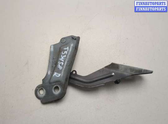 купить Петля капота на Ford Focus 3 2011-2015