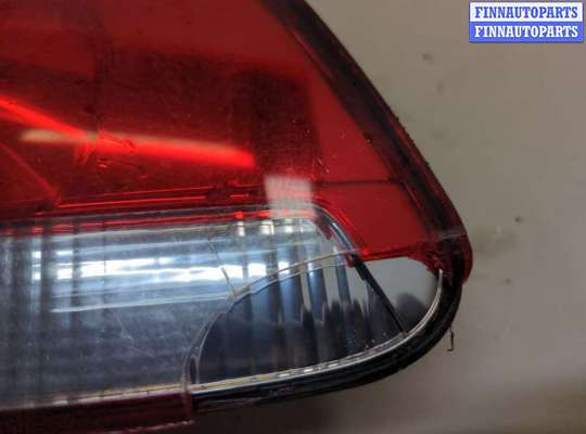 купить Фонарь (задний) на Volkswagen Golf 6 2008-2012