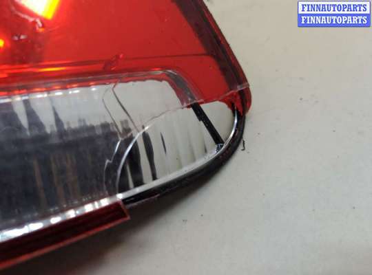 купить Фонарь (задний) на Volkswagen Golf 6 2008-2012