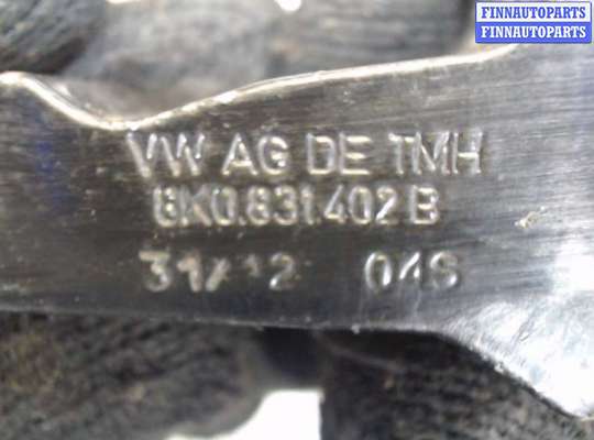купить Петля двери на Audi A4 (B8) 2007-2015