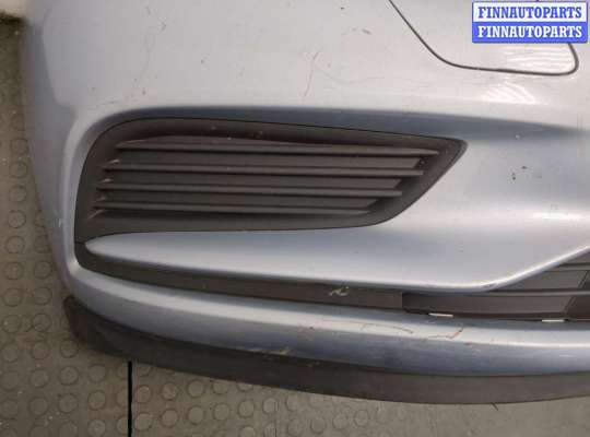 купить Бампер на Opel Astra K 2015-2021