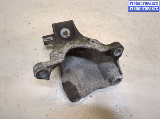 купить Кронштейн двигателя на Audi A6 (C6) 2004-2011