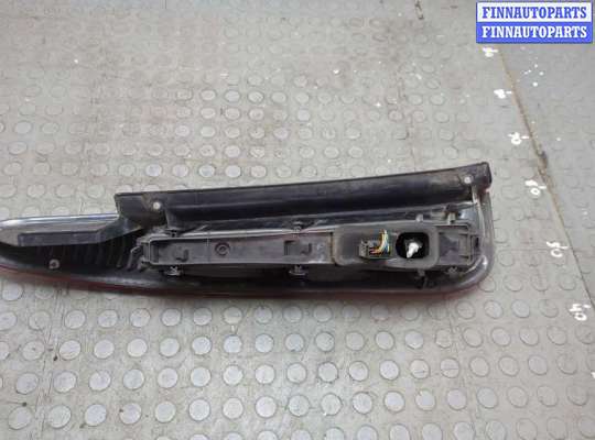 купить Фонарь (задний) на Ford Fusion 2002-2012