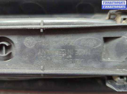 купить Фонарь (задний) на Ford Fusion 2002-2012