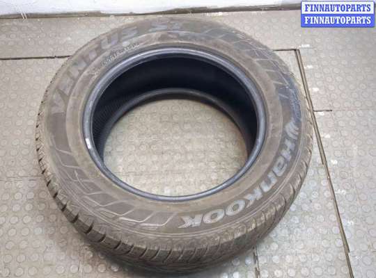 купить Шина на BMW X5 E53 2000-2006
