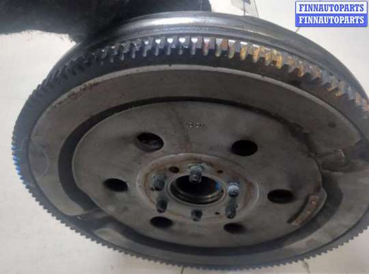 купить Маховик на Ford Fusion 2002-2012