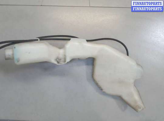купить Бачок омывателя на Acura RDX 2006-2015