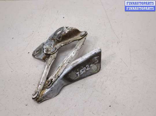 Петля капота FO1976386 на Ford Transit 2014-2025