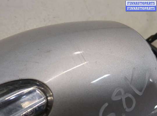 купить Зеркало боковое на Mercedes C W203 2000-2007