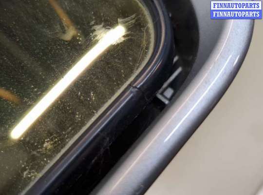 купить Зеркало боковое на Mercedes C W203 2000-2007