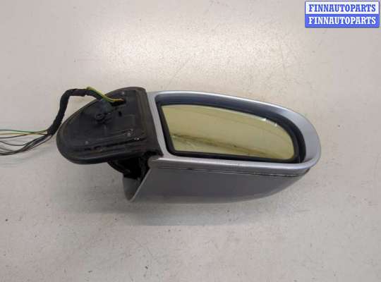 купить Зеркало боковое на Mercedes C W203 2000-2007