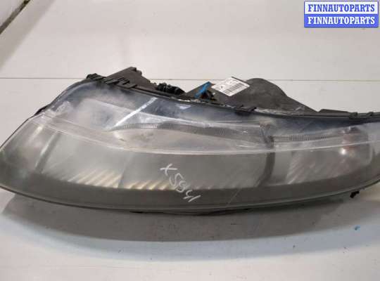 купить Фара (передняя) на Honda Civic 2006-2012