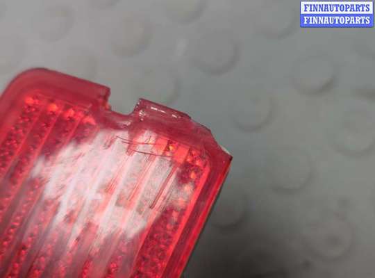 купить Фонарь противотуманный на Volvo XC90 2002-2014