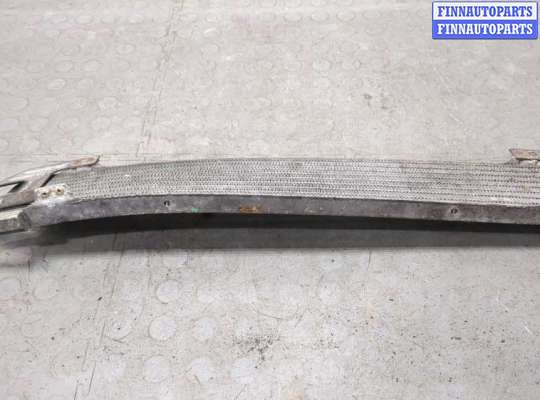 купить Радиатор АКПП на Mazda CX-7 2007-2012